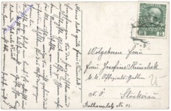 Praha (Prag), Altstädter Turm mit Karlsbrücke und Denkmal Karl IV