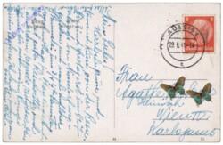 Praha (Prag), Hradcany