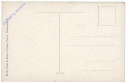 Praha (Prag), Alter jüdischer Friedhof