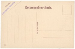 ak151276a Praha (Prag), Altes jüdisches Rathaus