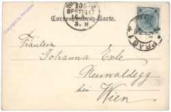 Praha (Prag), Hotel Ungelt