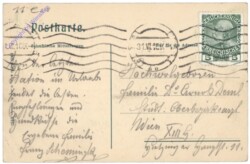 Praha (Prag), Hradschin