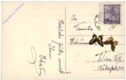 ak151301a Praha (Prag), Ansicht