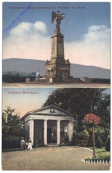 Prestanov (Priesten), Multiansicht