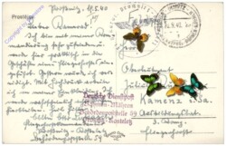 ak151335a Prostejov, Ansicht