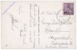 Roudnice n. Labem (Roudnitze a.d. Elbe), Multiansicht