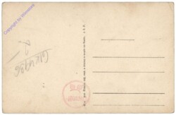 Roznov pod Radhostem (Rosenau unter dem Radhoscht), Multiansicht