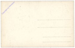 ak151384a Sazava, Ortsansicht