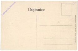 Slavkov u Brna (Austerlitz), Zamek hrabat z Kaunicu