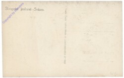 ak151407a Sloup v Cechach (Bürgstein), Höhlenansicht