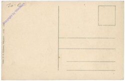 ak151428a Stepanov, Ortsansicht