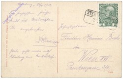 ak151429a Sternberk (Sternberg), Ortsansicht