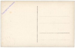 Tannvald (Tannwald), Ortsansicht