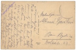 Teplice (Teplitz - Schönau), Ansicht