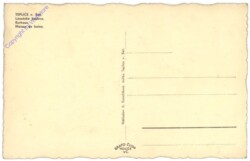 Teplice (Teplitz - Schönau), Kurhaus
