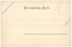 ak151565a Teplice (Teplitz - Schönau), Eichwald