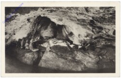 Teplice nad Becvou, Jurikuv dom