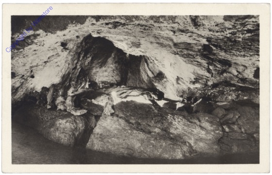 ak151567 Teplice nad Becvou, Jurikuv dom