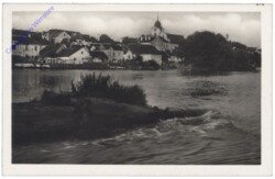 Uherske Hradiste, Ansicht