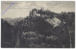 ak151607 Ustek, Ansicht