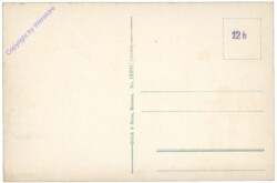 Vanov (Wannow), Ansicht