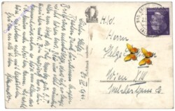 ak151750a Velke Losiny (Bad Groß-Ullersdorf), Ansicht