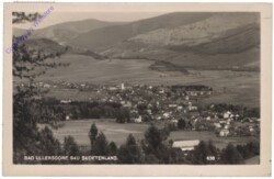 Velke Losiny (Bad Groß-Ullersdorf), Ansicht