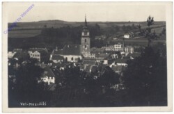 ak151757 Velke Mezirici, Ansicht