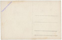 Velke Mezirici, Mostistre