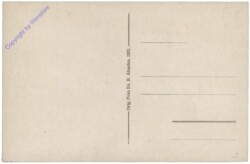 Vilemovice, Höhlenansicht