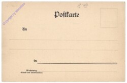 Vranov nad Dyji (Frain), Schloss