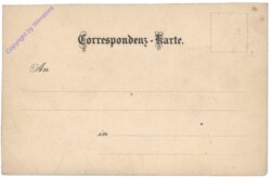 Vranov nad Dyji (Frain), Gruss aus