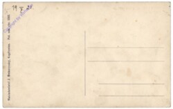 ak151831a Vranov Ubrna (Wranau), Ansicht