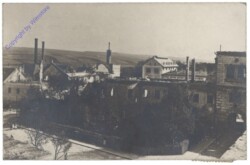 ak151843 Vyskov, Ansicht