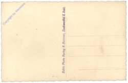 Zlate Hory (Zuckmantel), Blick von der Bischofskoppe