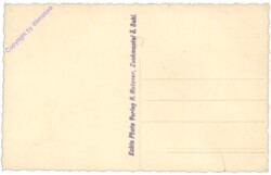 ak151871a Zlate Hory (Zuckmantel), Sanatorium