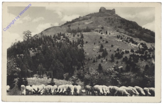 ak151878 Zlin, Ansicht