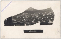 ak151881 Zlin, Ansicht