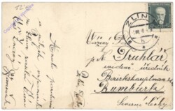 ak151881a Zlin, Ansicht