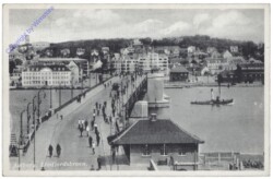Aalborg, Limfjordsbroen
