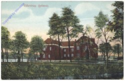 ak151923 Astrup, Villestrup