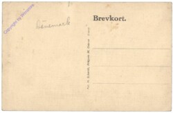 Dreslette, Multiansicht