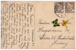ak151942a Hasle, Skoelskor, Lystskoven