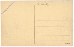 ak151946a Hellerup, Hellerupvej