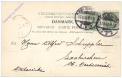 Helsingor, Marienlyst