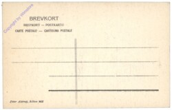 Helsingor, Kronborg, Riddersalen