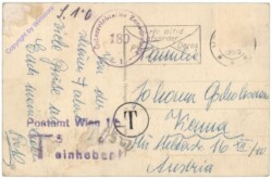 Helsingor, Ved Oresund