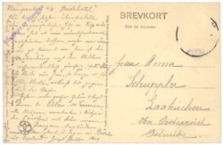 Klampenborg, Bellevue Strandhotel