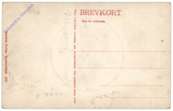 Kolding, Fra Loverodde ved Kolding Fjord