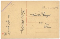 Kopenhagen, Rigshostpitalet, Borneafdelingen